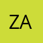 Zaetoneyiah