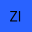 Zaey Isa
