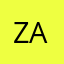 ZafNZ