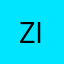 Zafar  Iqbal