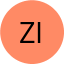 Zafar Iqbal