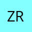 Zafar Raza