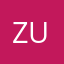 Zafar USA