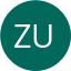 Zafar Usmonov