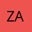 Zafari123