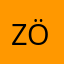 Zafer Öner