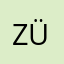 Zafer Ü.