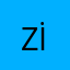 Zafer İçöz