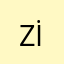 Zafer İğdeli
