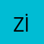 Zafer İSLER