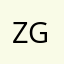 Zafer İlkokulu Gediz