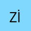 Zafer İpekci