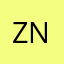 Zafer Nakliyat ve İnşaat Malzemeleri - Jotun Çayeli Satış Noktası