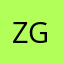 Zafer Seyit Güngör