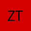 Zafer TÜRK