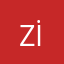 Zaferler İlkokulu