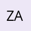 Zafir