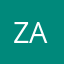 Zafirah