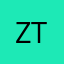 Zafirah TMT