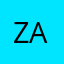 Zafirah zheldya Allfien