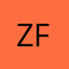 Zag, Da Faq