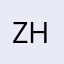 Zag Hav
