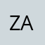Zagahia