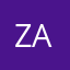 Zagaotoa