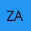 Zagapp