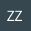 Zagga Zah