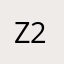 Zagging 2
