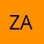 Zagidysechka