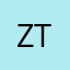 Zaguh-Z-Tuh