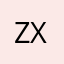 Zah x