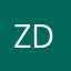 Zah-D