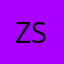 Zah-skap