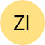 Zahar Hj Ismail