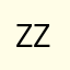 Zahara zee zee