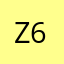Zaharka 666