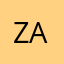 Zahcha