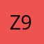 Zahdodo 9192