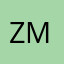 Zaheen hafzer M M