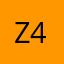 Zaher 4