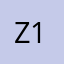 Zahid 1