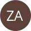 Zahid Ali