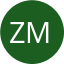 Zahid Maqbool