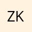 Zahid Oto Kurtarıcı