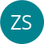 Zahid Sheikh