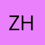 Zahid hussain