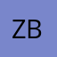 Zahid-boss